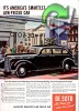 De Soto 1937 0.jpg